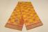 COTTON X KORA SILK TIE DYE SAREES CHINNLAPATTI